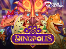 Slot games casino38